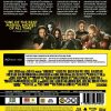 THUNDERBOLTS - Blu-ray THUNDERBOLTS - Blu-ray
